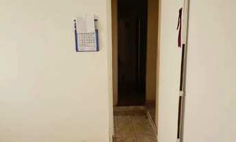 Imagem 4: Quadra 36 - Setor central