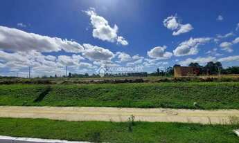 Imagem 5: Terreno no Garden Ville