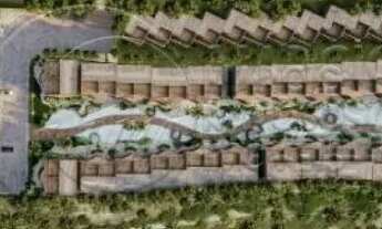 Imagem 3: Casa 3 Suítes com Rooftop e Piscina Privativa no NAAY VILLAS BOUTIQUE - BEACH HOUSES