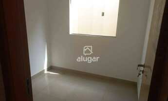 Imagem 6: Casa à venda, 3 quartos, 1 vaga, Delfino Magalhães - Montes Claros/MG - R$ 235.000,00 - Al