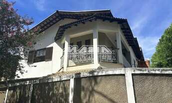 Imagem: Casa - João XXIII - Vinhedo