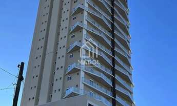 Imagem: Apartamento com 3 auítes a Venda no centro