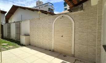 Imagem 5: Casa 3 quartos , 02 suites em Jardim Camburi - Vitória - ES