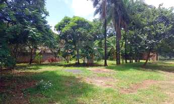 Imagem 2: Chácara A Venda No condomínio no Jockey Camping