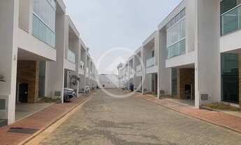 Imagem 3: CONDOMINIO GRAN POEME codigo: 95158