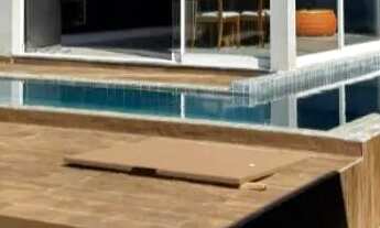 Imagem 3: Casa Condomínio Mirante Parcelado