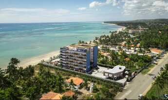 Imagem: OPORTUNIDADE ÚNICA NO AZZURRE EM PEROBA