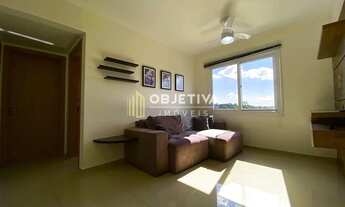 Imagem 3: Apartamento para locação, Vila Nova, Novo Hamburgo, RS