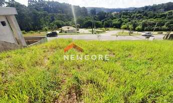 Imagem 7: Lote em condomínio em Alameda das Pitangueiras - Parque Dom Henrique - Cotia/SP