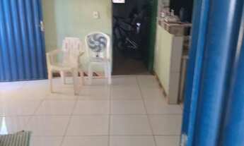 Imagem 6: Imóvel/Casa Casa com 2 dormitórios