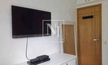 Imagem 6: Apartamento : Padrão / Residencial / Copacabana