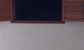 Imagem 5: CASA em área COMeRCiAL em TAGUATINGA - Grande de Esquina - Whatsapp 61-99422-27.81