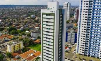 Imagem 3: Edf. Itapoã |EXCELENTE OPORTUNIDADE EM PIEDADE | 2 Quartos (1 suíte)| 53m²