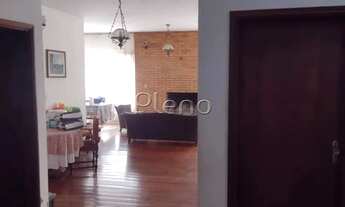 Imagem 4: Sobrado à venda em Campinas, Chácara Primavera, com 4 quartos, com 400 m²