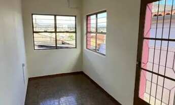 Imagem: Casa para Venda em Sorocaba, Vila Hortência