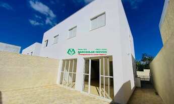 Imagem 7: Jardim Europa - Vargem Grande Paulista/SP