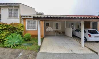 Imagem 5: Vendas Casa Curitiba PR