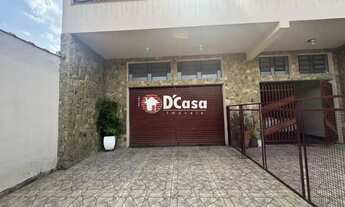 Imagem 5: Imóvel para aluguel com 60 metros quadrados em Jardim Gurilândia - Taubaté - SP