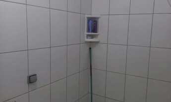 Imagem 3: Casa aruana go Fazenda / sítio com venda por R$500.000