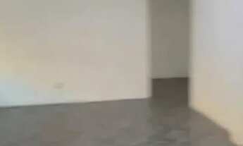 Imagem 2: Casa ampla para aluguel possui 183 metros quadrados com 3 quartos em Portão - Lauro de Fre