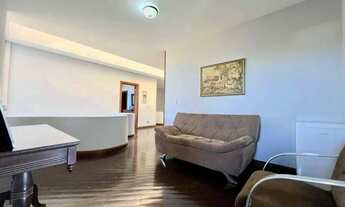 Imagem 7: Casa à venda, 6 quartos, 2 suítes, 8 vagas, Bandeirantes - Belo Horizonte/MG