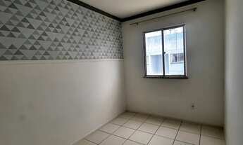 Imagem 6: Mais Viver Atlântico