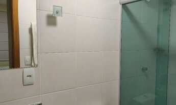 Imagem 4: Vendo ágio apartamento 2 quartos com suite em Samambaia