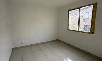 Imagem 5: Morada Do Ipê Apartamento com 2 dormitórios