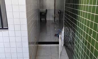 Imagem 4: Apartamento térreo 900,00 reais