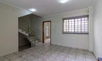 Imagem 5: Locação de Casas / Sobrado na cidade de Araraquara