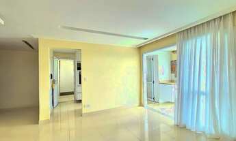 Imagem 7: Greenville Atmos - oportunidade