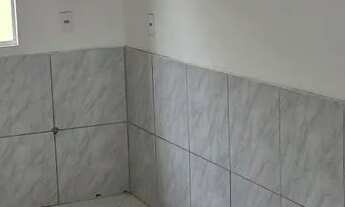 Imagem 7: Apartamento no Carianos