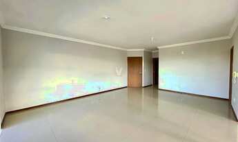 Imagem 6: Excelente opção para investidores!