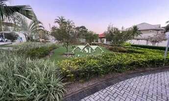 Imagem 5: Terreno- Rio de Janeiro, Barra da Tijuca