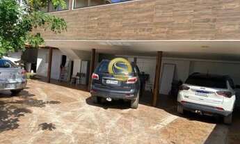 Imagem 4: Casa Alto Padrão em Camboinha, Cabedelo/PB