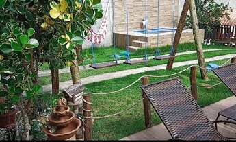 Imagem 6: 4 quartos, Praia grande,2 piscinas, SPA e área gourmet