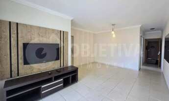 Imagem 3: Apartamento para aluguel, 3 quartos, 1 suíte, 2 vagas, SANTA MONICA - UBERLANDIA/MG