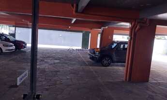 Imagem 5: Excelente Conjunto Comercial com BOX, Zona dos Tribunais