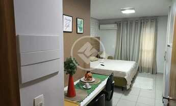 Imagem 5: Localização excelente no jardim Goiás codigo: 148739