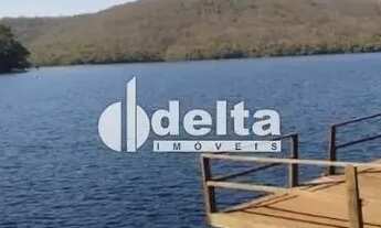 Imagem 2: Rancho disponível para venda no bairro Miranda 4 em Uberlândia-MG