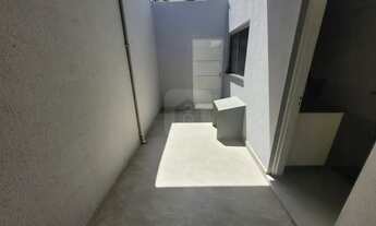 Imagem 16: Casa para locação no bairro Alto Umuarama