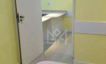 Imagem 2: Sala comercial à venda e para alugar no Centro de Gravataí