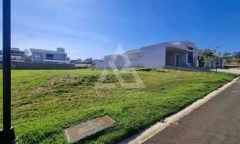 Imagem 4: Lote à venda no Villas do Golfe em Itu!