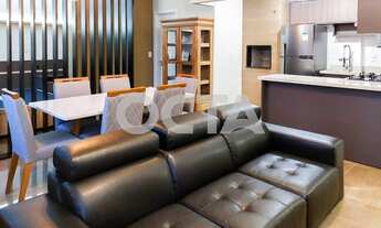 Imagem 3: APARTAMENTO 1 QUARTOS 1 VAGA - AUXILIADORA