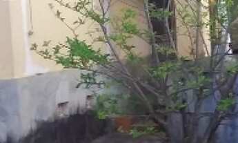 Imagem 6: CHÁCARA no mosqueiro Matapoã COM 3 QUARTOS TODA AVARANDADA