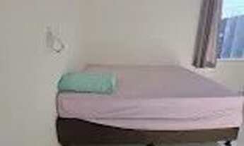 Imagem 3: CASA ALUGUEL TEMPORADA, GUAIMBIM