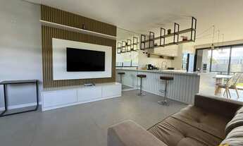 Imagem 3: Casa em Cachoeira Do Bom Jesus