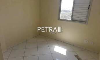 Imagem 3: Apartamento 3 Dormitorios Uma Vaga Frente Colegio Escopo