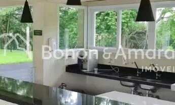 Imagem 5: Terreno / Lote / Condomínio 508m² - Ecovilla Boa Vista - Valinhos