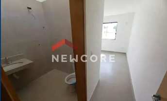 Imagem 4: Casa em Rua Dora - Piratininga (Venda Nova) - Belo Horizonte/MG